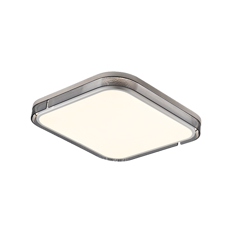 OTL/在线观看91精品国产水蜜桃/卧室灯/爱目致雅/系列