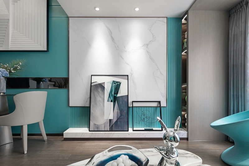 家居照明品牌,OTL照明,灯具品牌