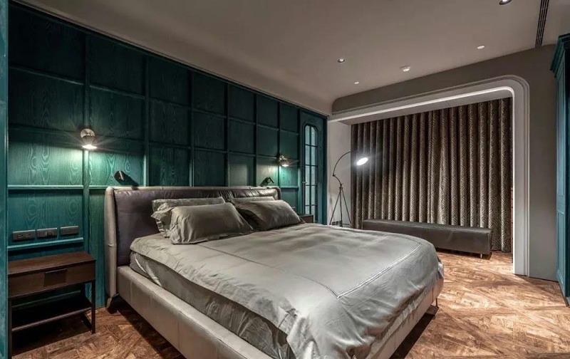 家居照明品牌,OTL照明,灯具品牌