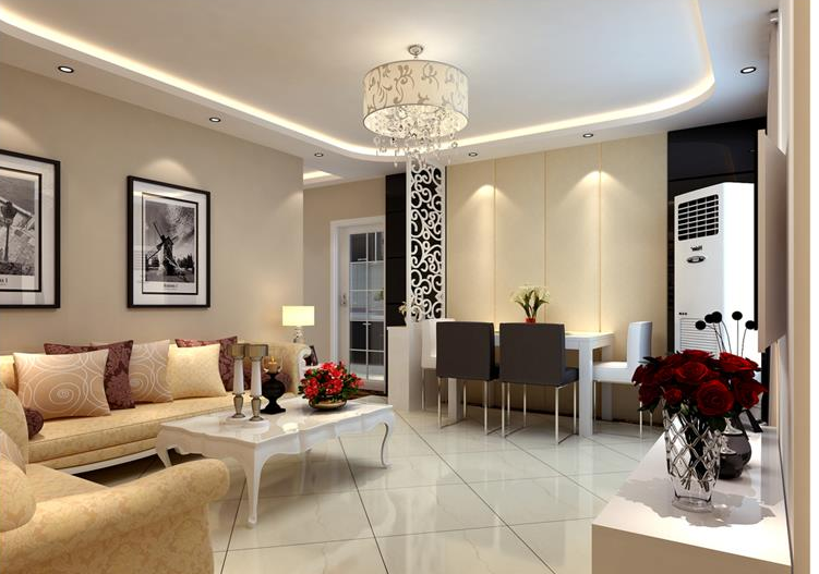 1545470026(1) 1545470026(1)