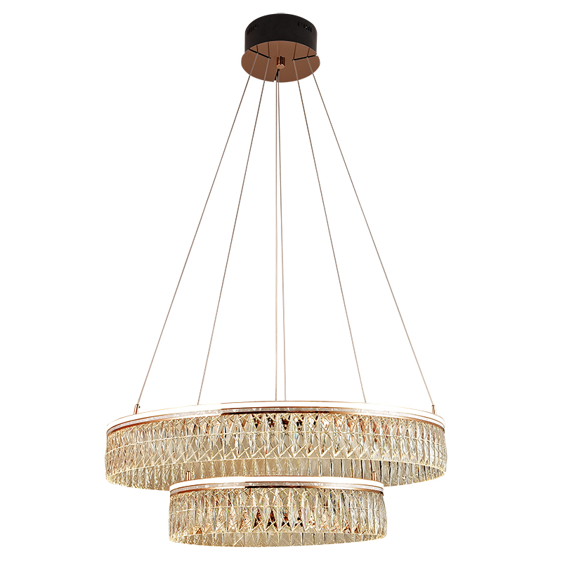 轻奢艺术灯 轻奢艺术灯