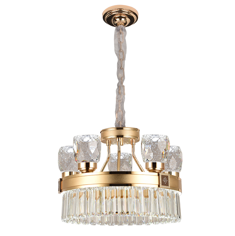 轻奢艺术灯 轻奢艺术灯