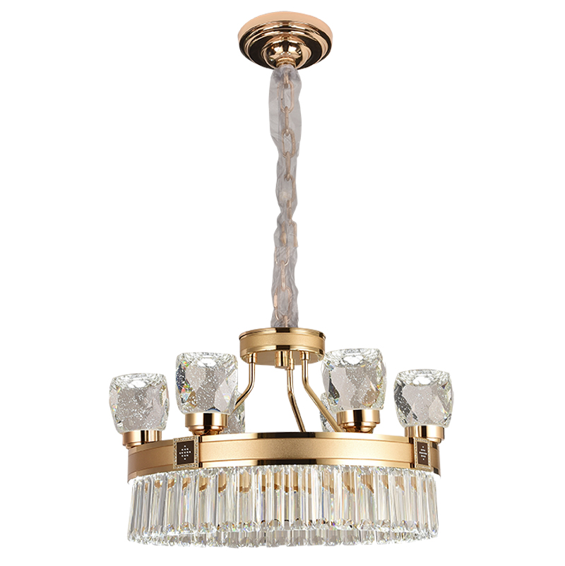 轻奢艺术灯 轻奢艺术灯