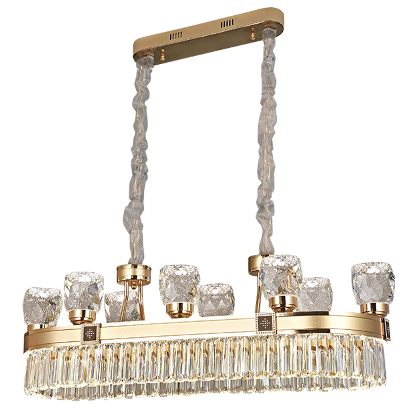 轻奢艺术灯 轻奢艺术灯