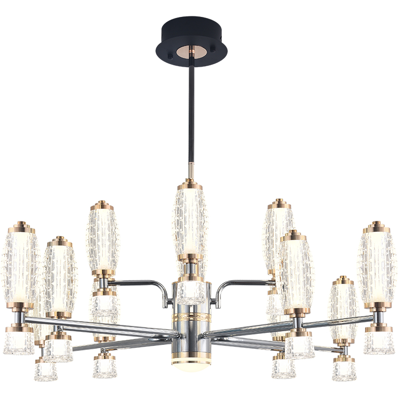 OTL-|餐厅灯|客厅水蜜桃人与兽黄色网站|37011-12