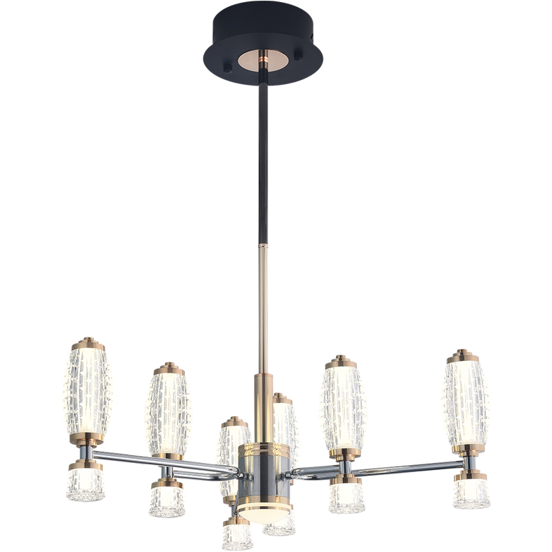 水蜜桃人与兽黄色网站,OTL照明,家居照明品牌