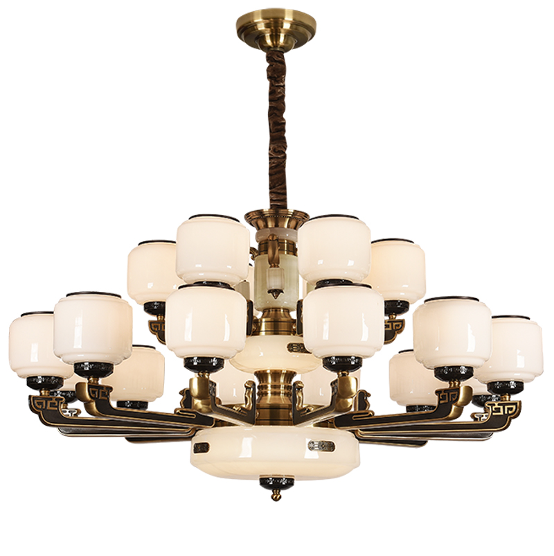 蜡烛水蜜桃人与兽黄色网站