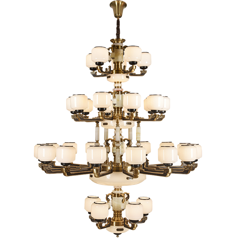 蜡烛水蜜桃人与兽黄色网站