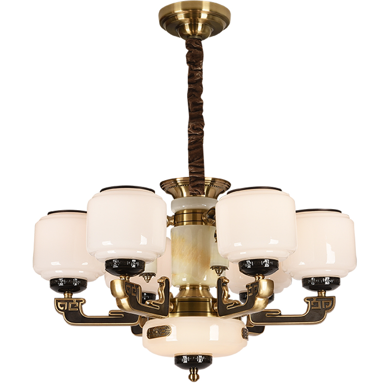 蜡烛水蜜桃人与兽黄色网站