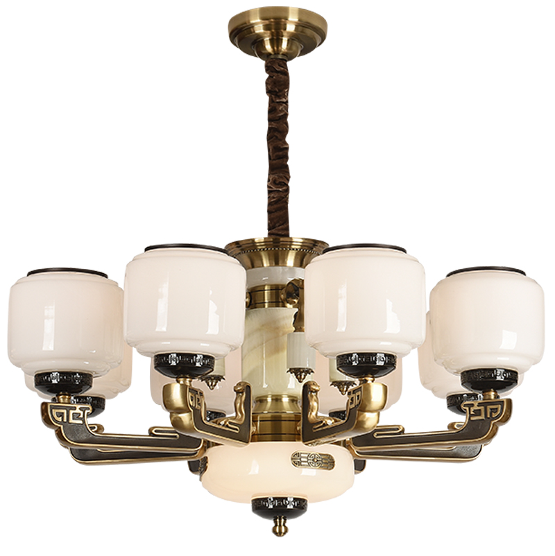 蜡烛水蜜桃人与兽黄色网站