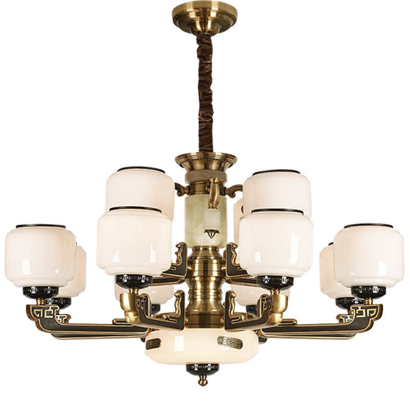 蜡烛水蜜桃人与兽黄色网站