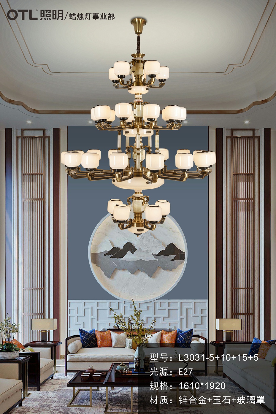 蜡烛水蜜桃人与兽黄色网站