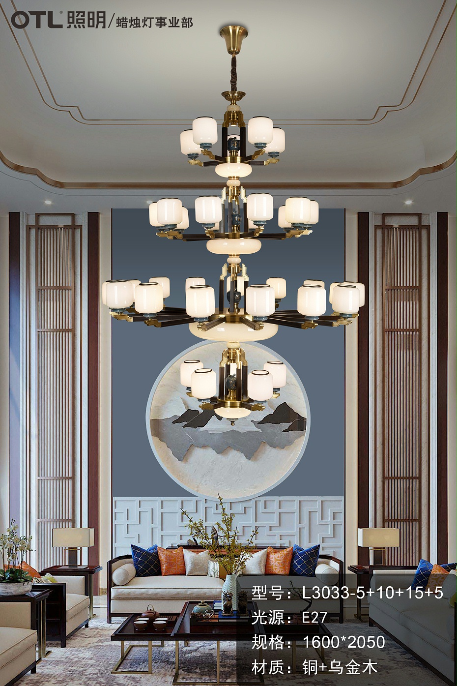 蜡烛水蜜桃人与兽黄色网站