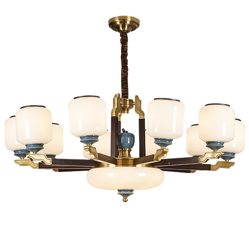 蜡烛水蜜桃人与兽黄色网站