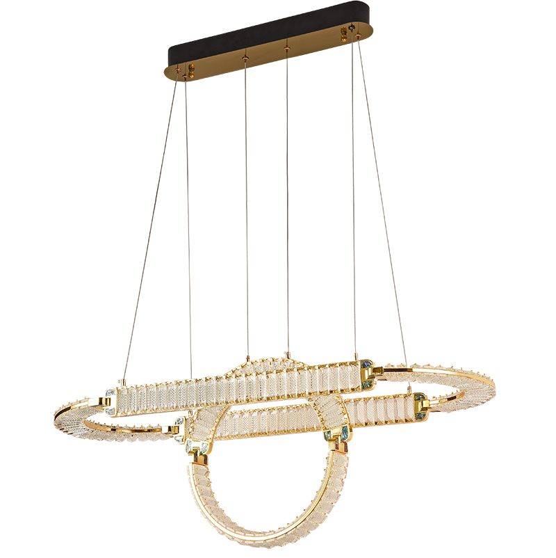 轻奢艺术灯 轻奢艺术灯