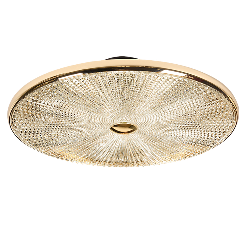 轻奢艺术灯 轻奢艺术灯