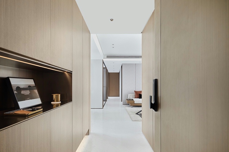 OTL照明,家居照明品牌,灯饰代理