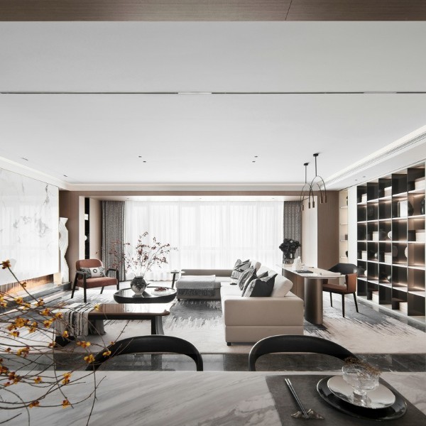 加盟灯具店大概需要多少资金呢？