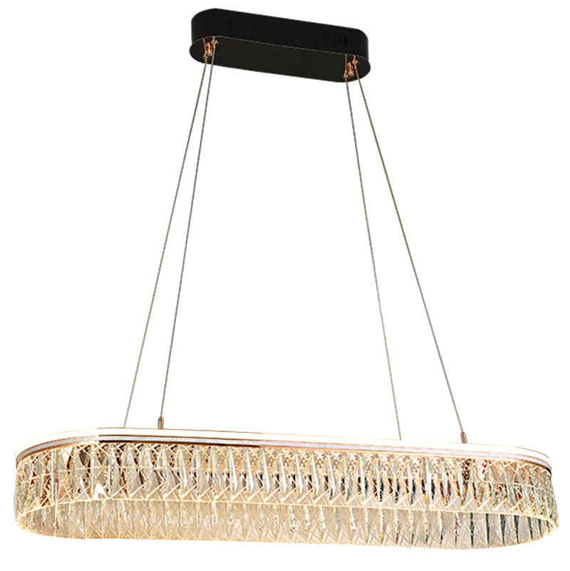 轻奢艺术灯 轻奢艺术灯