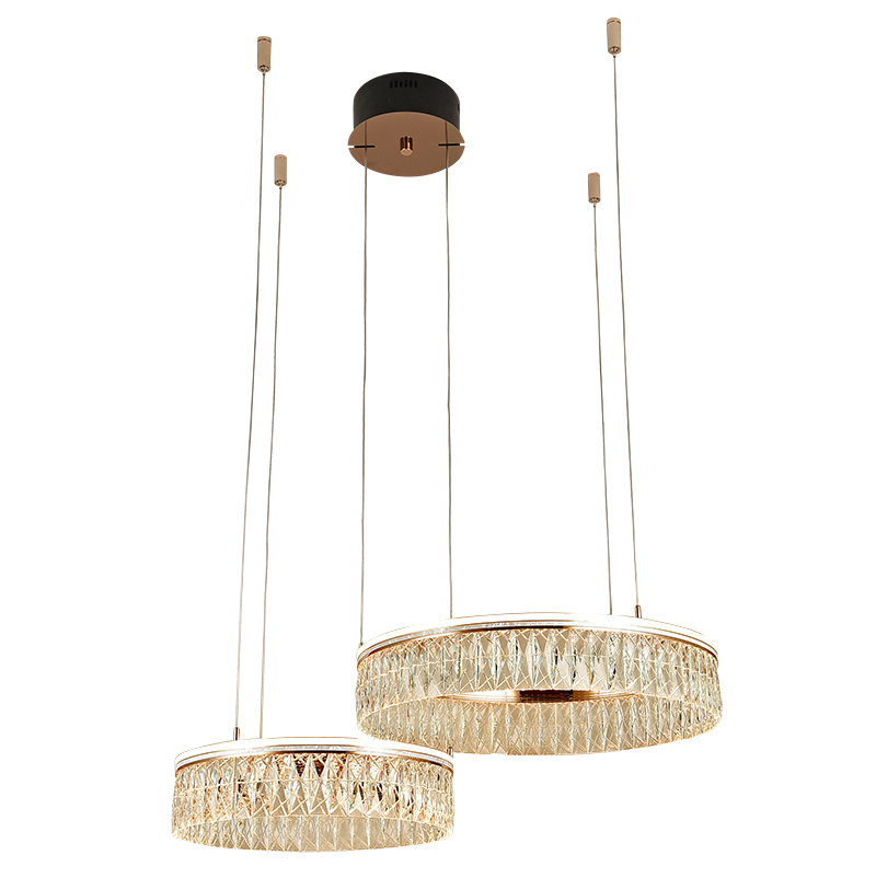 轻奢艺术灯 轻奢艺术灯