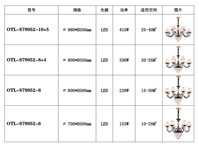 轻奢水晶水蜜桃人与兽黄色网站