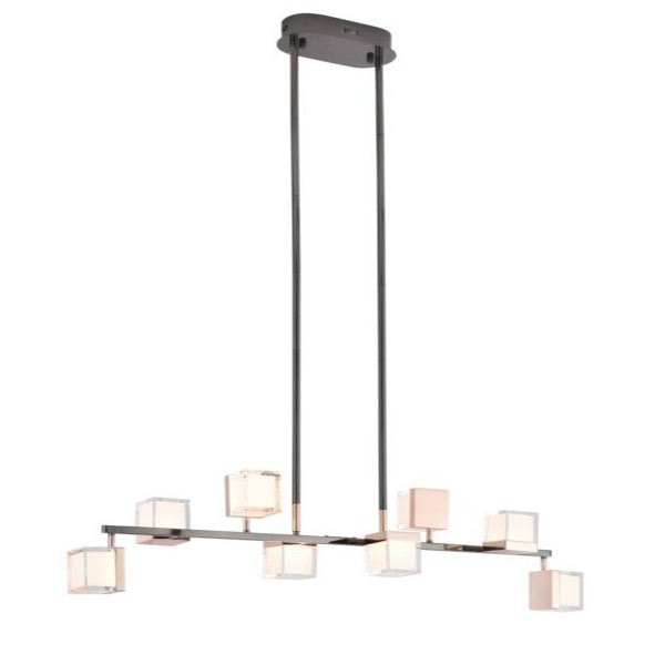 餐厅水蜜桃人与兽黄色网站