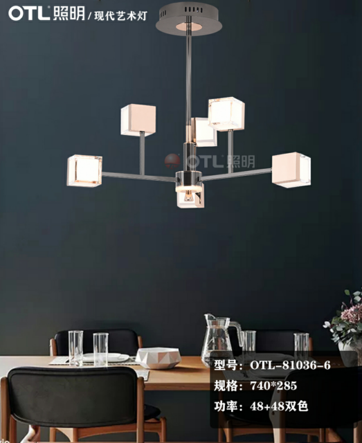 客厅水蜜桃人与兽黄色网站