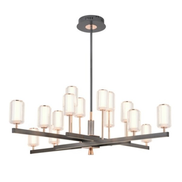 现代简约客厅水蜜桃人与兽黄色网站