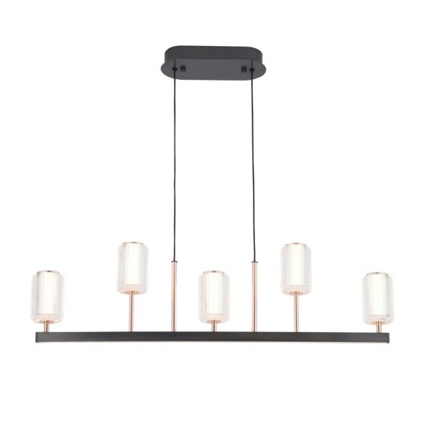 现代简约餐厅水蜜桃人与兽黄色网站 现代简约餐厅水蜜桃人与兽黄色网站