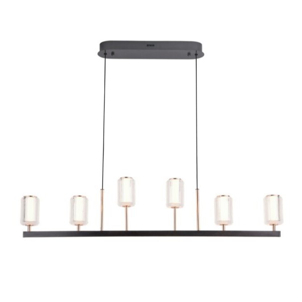 现代简约餐厅水蜜桃人与兽黄色网站 现代简约餐厅水蜜桃人与兽黄色网站