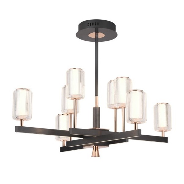 现代简约客厅水蜜桃人与兽黄色网站 现代简约客厅水蜜桃人与兽黄色网站