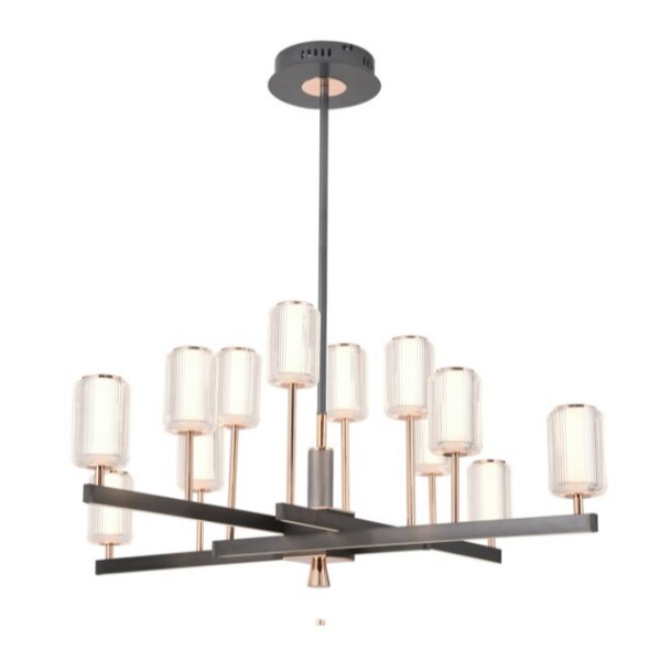 OTL|现代简约客厅水蜜桃人与兽黄色网站|餐厅灯|OTL-81037 OTL|现代简约客厅水蜜桃人与兽黄色网站|餐厅灯|OTL-81037