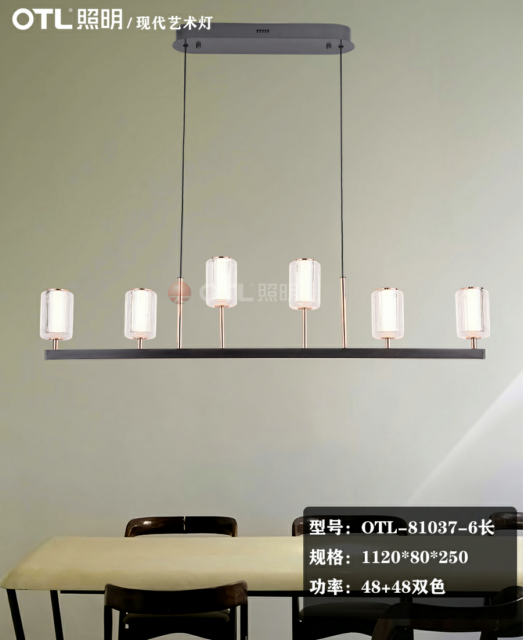 现代简约餐厅水蜜桃人与兽黄色网站