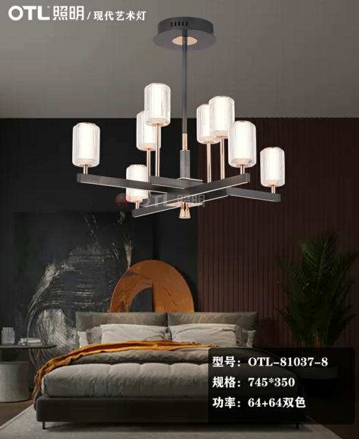 现代简约客厅水蜜桃人与兽黄色网站