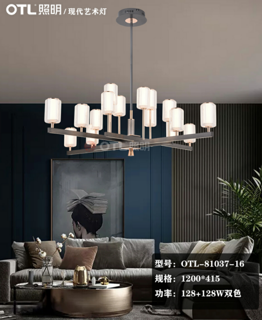 现代简约客厅水蜜桃人与兽黄色网站