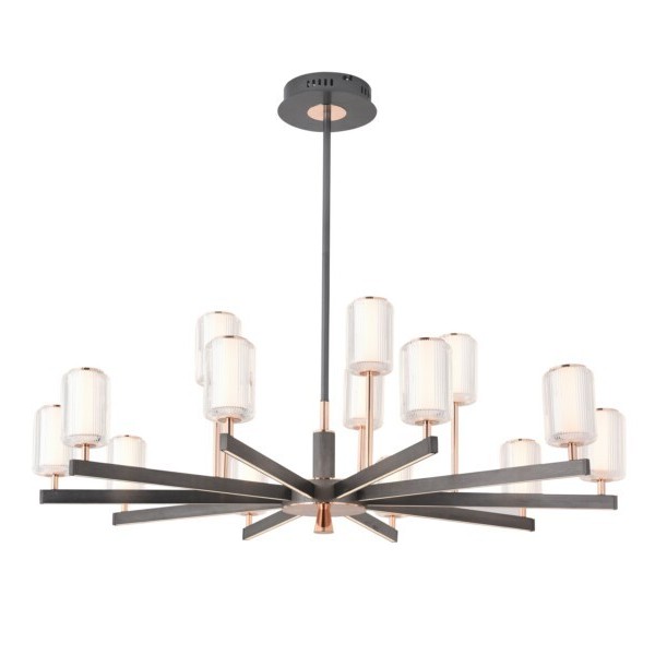 简约客厅水蜜桃人与兽黄色网站