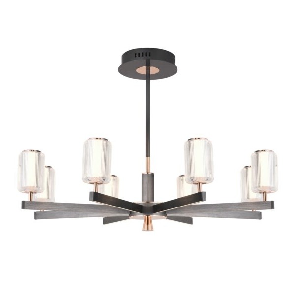 简约客厅水蜜桃人与兽黄色网站