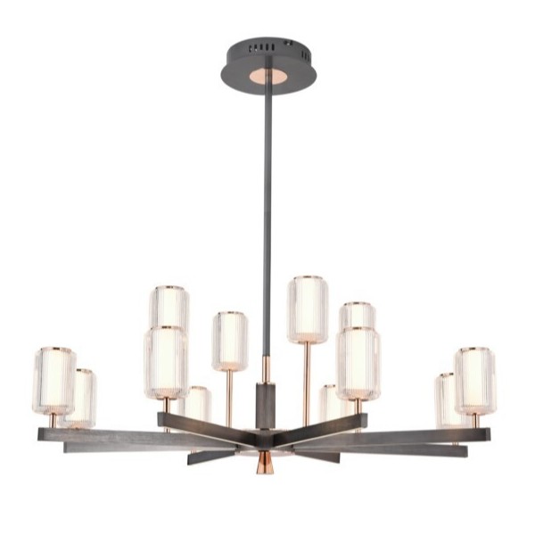 简约客厅水蜜桃人与兽黄色网站