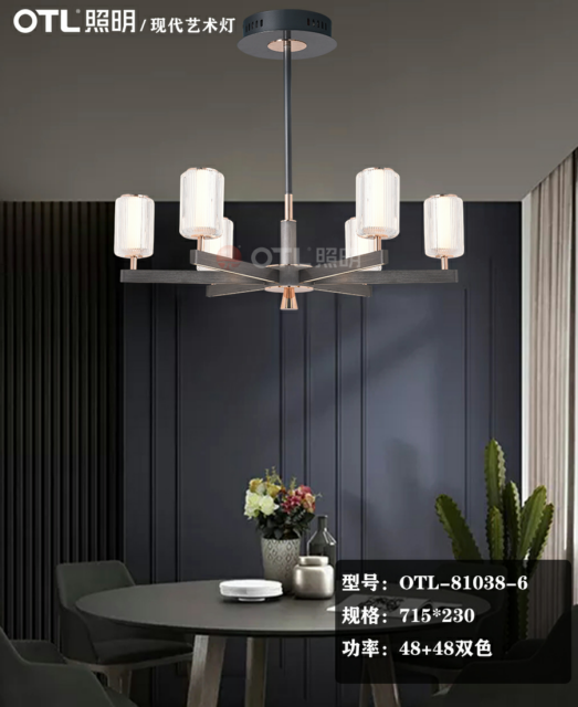 简约客厅水蜜桃人与兽黄色网站