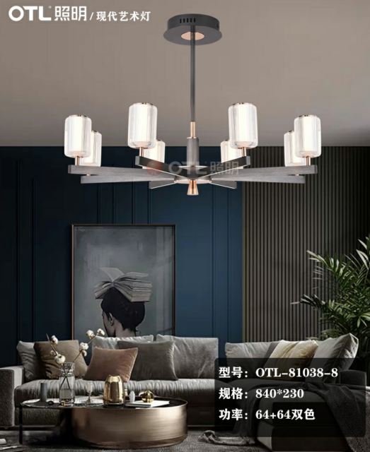 简约客厅水蜜桃人与兽黄色网站