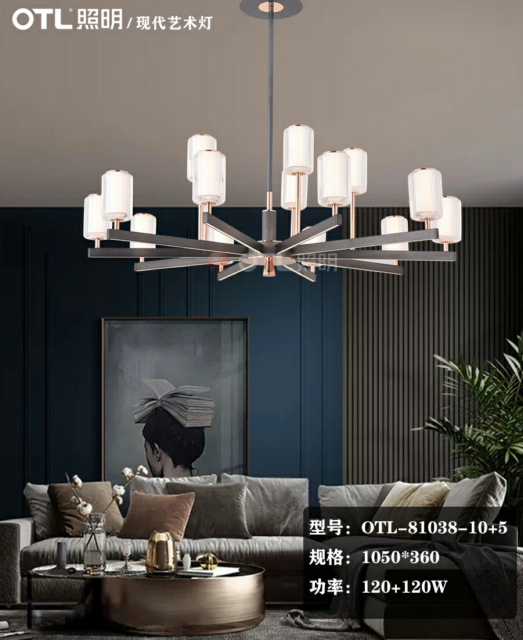 简约客厅水蜜桃人与兽黄色网站