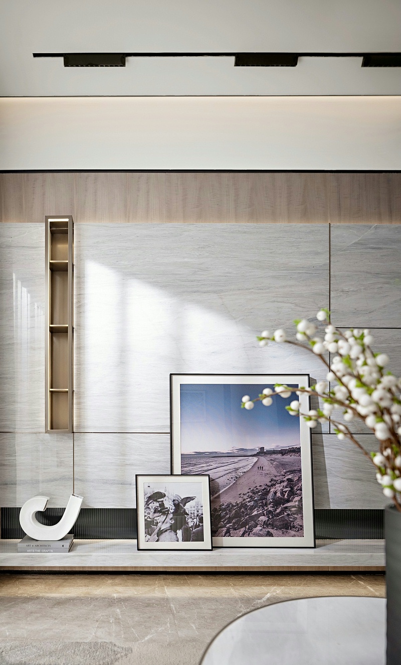 OTL照明,家居照明品牌,灯具品牌