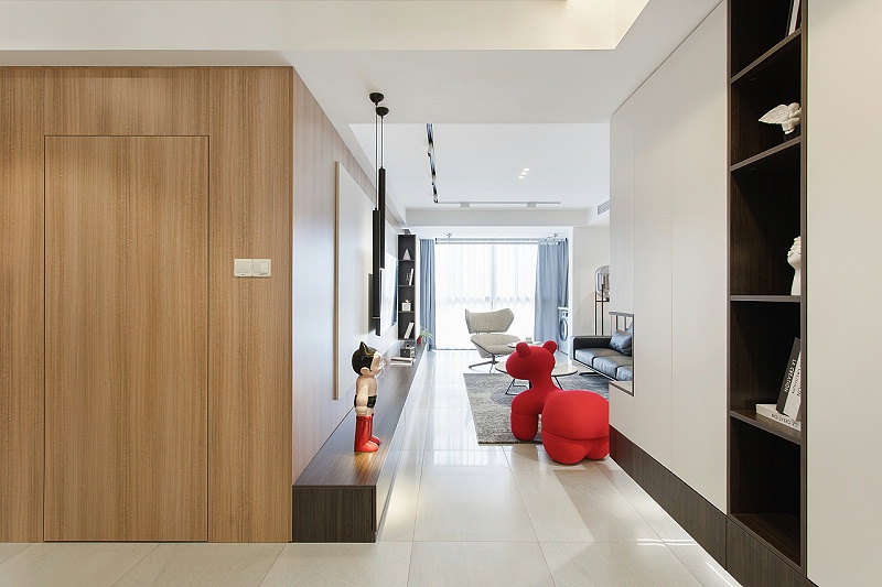 OTL照明,家居照明品牌,灯具品牌