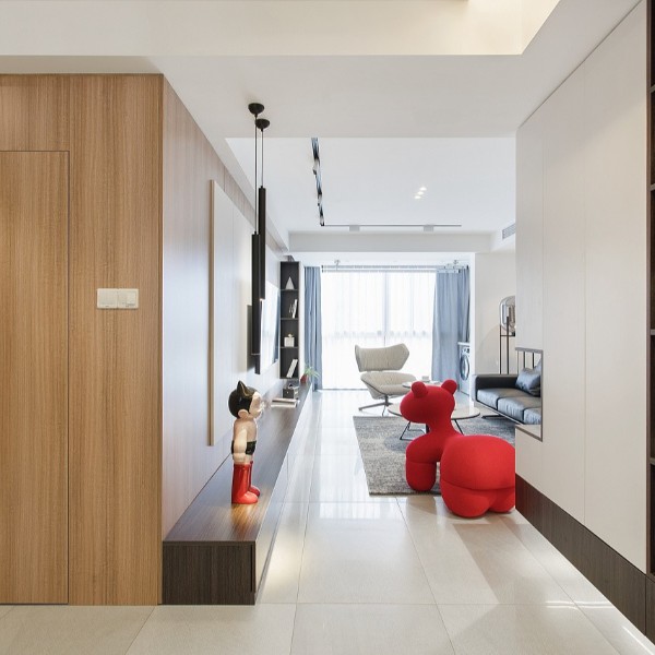 OTL照明,家居照明品牌,灯具品牌