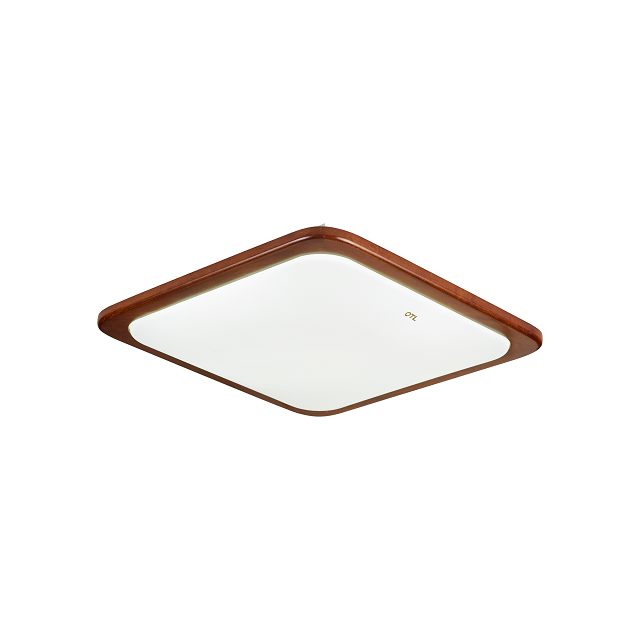 中式在线观看91精品国产水蜜桃 中式在线观看91精品国产水蜜桃