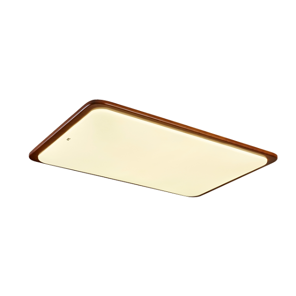 中式在线观看91精品国产水蜜桃