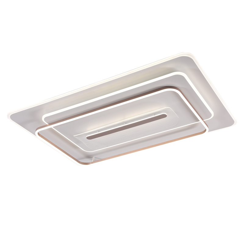 OTL-在线观看91精品国产水蜜桃/吸顶灯/OTL-170W/荷露/