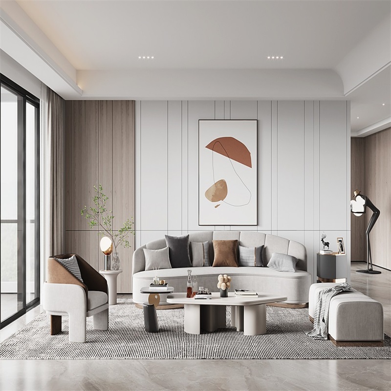 灯具店投资到底要多少资金？