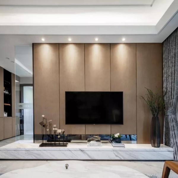 四大选购原则，如何选取合适的灯具?