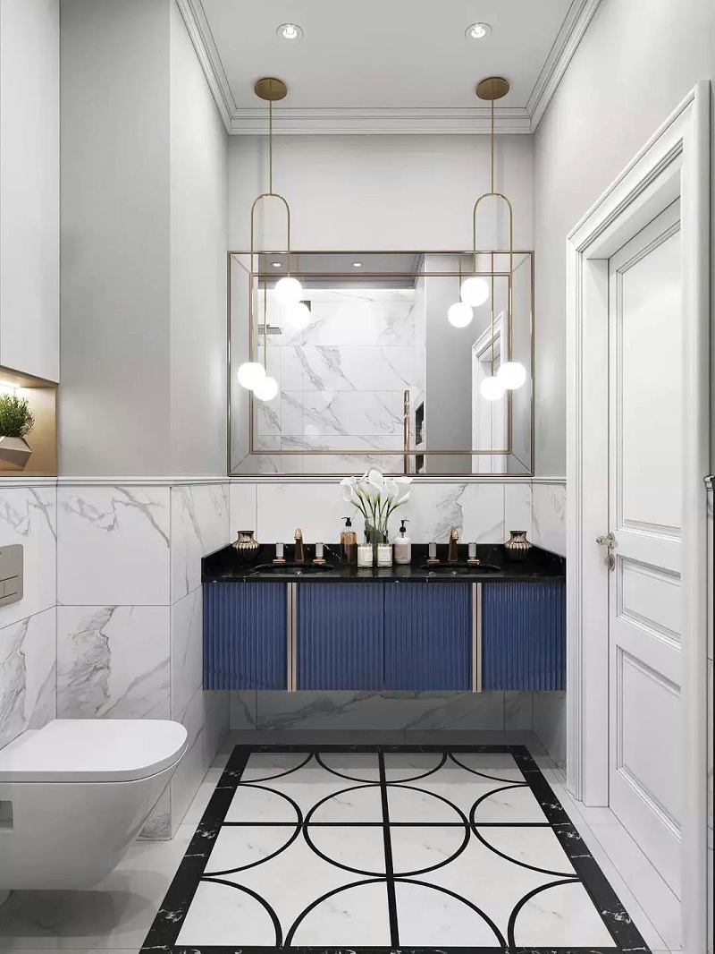 微信图片_20210814091543